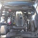 JTHDA1D24P5128432 2023 Lexus Is 300 auction photo thumbnail 10