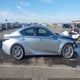 JTHDA1D24P5128432 2023 Lexus Is 300 auction photo thumbnail 14