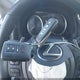 JTHDA1D24P5128432 2023 Lexus Is 300 auction photo thumbnail 11