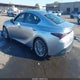 JTHDA1D24P5128432 2023 Lexus Is 300 auction photo thumbnail 3