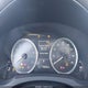 JTHDA1D24P5128432 2023 Lexus Is 300 auction photo thumbnail 7