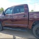 5TFDY5F1XLX919197 2020 Toyota Tundra Sr5 auction photo thumbnail 14