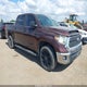 5TFDY5F1XLX919197 2020 Toyota Tundra Sr5 auction photo thumbnail 1