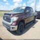 5TFDY5F1XLX919197 2020 Toyota Tundra Sr5 auction photo thumbnail 2