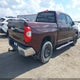 5TFDY5F1XLX919197 2020 Toyota Tundra Sr5 auction photo thumbnail 4
