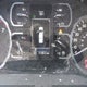 5TFDY5F1XLX919197 2020 Toyota Tundra Sr5 auction photo thumbnail 7