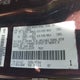 5TFDY5F1XLX919197 2020 Toyota Tundra Sr5 auction photo thumbnail 9