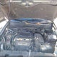 JHLRD78875C011066 2005 Honda Cr-V Ex auction photo thumbnail 10
