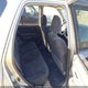 JHLRD78875C011066 2005 Honda Cr-V Ex auction photo thumbnail 8