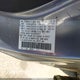 JHLRD78875C011066 2005 Honda Cr-V Ex auction photo thumbnail 9