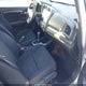 3HGGK5H66KM748641 2019 Honda Fit Sport auction photo thumbnail 5