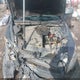 1G1ZF57579F202356 2009 Chevrolet Malibu Hybrid auction photo thumbnail 10