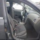 1G1ZF57579F202356 2009 Chevrolet Malibu Hybrid auction photo thumbnail 5
