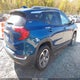 3GKALPEV7LL134816 2020 GMC Terrain Fwd Slt auction photo thumbnail 4