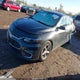 1G1ZB5ST6HF225983 2017 Chevrolet Malibu Ls auction photo thumbnail 2