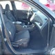 1G1ZB5ST6HF225983 2017 Chevrolet Malibu Ls auction photo thumbnail 5