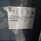 1G1ZB5ST6HF225983 2017 Chevrolet Malibu Ls auction photo thumbnail 9