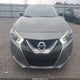1N4AA6AP2HC427776 2017 Nissan Maxima 3.5 Sv auction photo thumbnail 12