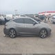 1N4AA6AP2HC427776 2017 Nissan Maxima 3.5 Sv auction photo thumbnail 13