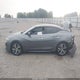 1N4AA6AP2HC427776 2017 Nissan Maxima 3.5 Sv auction photo thumbnail 14
