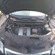 2T2ZZMCA9HC059960 2017 Lexus Rx 350 auction photo thumbnail 10