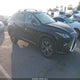 2T2ZZMCA9HC059960 2017 Lexus Rx 350 auction photo thumbnail 1