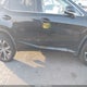 2T2ZZMCA9HC059960 2017 Lexus Rx 350 auction photo thumbnail 6