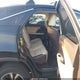 2T2ZZMCA9HC059960 2017 Lexus Rx 350 auction photo thumbnail 8