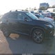 2T2ZZMCA9HC059960 2017 Lexus Rx 350 auction photo thumbnail 13