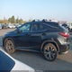 2T2ZZMCA9HC059960 2017 Lexus Rx 350 auction photo thumbnail 14