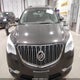 5GAKVCKDXEJ257035 2014 Buick Enclave Premium auction photo thumbnail 13
