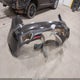 5GAKVCKDXEJ257035 2014 Buick Enclave Premium auction photo thumbnail 12
