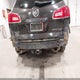 5GAKVCKDXEJ257035 2014 Buick Enclave Premium auction photo thumbnail 18