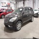 5GAKVCKDXEJ257035 2014 Buick Enclave Premium auction photo thumbnail 2