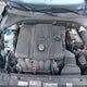 1VWBP7A30CC106034 2012 Volkswagen Passat 2.5L Se auction photo thumbnail 10