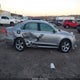 1VWBP7A30CC106034 2012 Volkswagen Passat 2.5L Se auction photo thumbnail 13