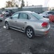 1VWBP7A30CC106034 2012 Volkswagen Passat 2.5L Se auction photo thumbnail 3
