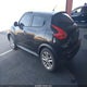 JN8AF5MV4ET361327 2014 Nissan Juke S auction photo thumbnail 3