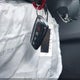 KM8SR4HF9FU110332 2015 Hyundai Santa Fe Limited auction photo thumbnail 11