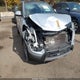 KM8SR4HF9FU110332 2015 Hyundai Santa Fe Limited auction photo thumbnail 6
