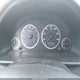 JHLRD78872C025335 2002 Honda Cr-V Ex auction photo thumbnail 7