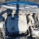 JTDBL40E69J005407 2009 Toyota Corolla Le auction photo thumbnail 10