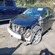 JTDBL40E69J005407 2009 Toyota Corolla Le auction photo thumbnail 6
