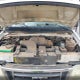1FDWE35S54HA40178 2004 Ford E-350 Cutaway Standard auction photo thumbnail 10