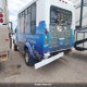 1FDWE35S54HA40178 2004 Ford E-350 Cutaway Standard auction photo thumbnail 3