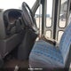 1FDWE35S54HA40178 2004 Ford E-350 Cutaway Standard auction photo thumbnail 5
