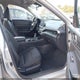1N4BL4BV8PN384144 2023 Nissan Altima S Fwd auction photo thumbnail 5