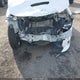 2C3CDXCT8KH504704 2019 Dodge Charger R/T Rwd auction photo thumbnail 6
