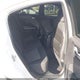 2C3CDXCT8KH504704 2019 Dodge Charger R/T Rwd auction photo thumbnail 8