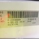 2C3CDXCT8KH504704 2019 Dodge Charger R/T Rwd auction photo thumbnail 9